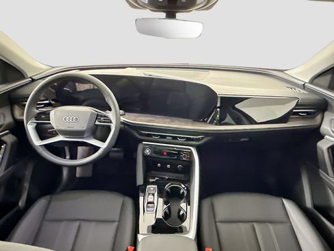Used 2026 Audi Q5 Premium Plus AWD/4WD image 14