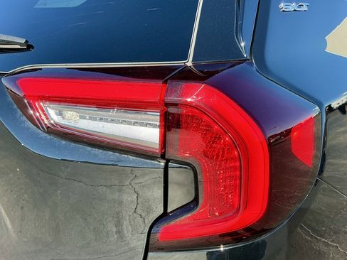 Used 2022 GMC Terrain SLT w/ Infotainment Package II image 16