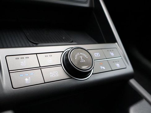 New 2026 Hyundai Kona Limited image 40