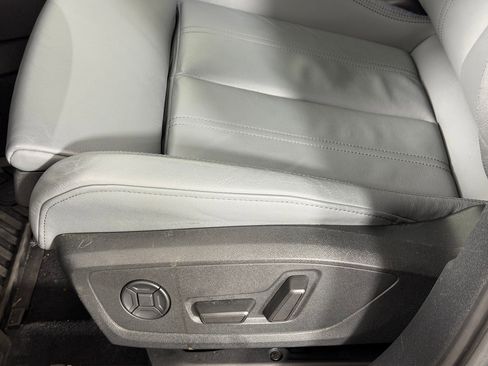 Used 2023 Audi S3 Premium Plus w/ Premium Plus Package AWD/4WD image 14
