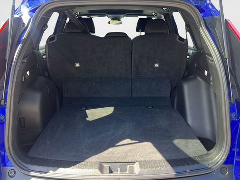 Used 2023 Honda CR-V Sport image 9