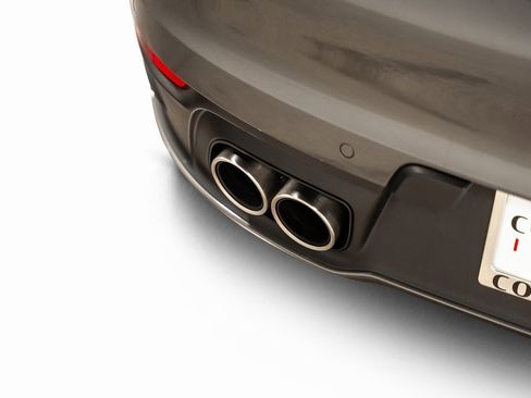 Used 2021 Porsche 911 Carrera S image 22