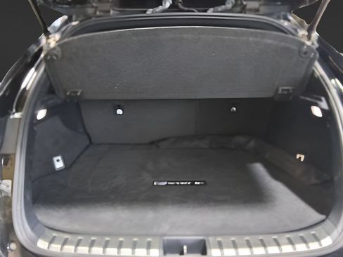 Used 2021 Lexus NX 300 F Sport w/ F Sport Premium Package AWD/4WD image 16