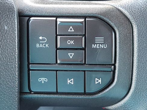 Used 2024 Ford F250 XLT image 24