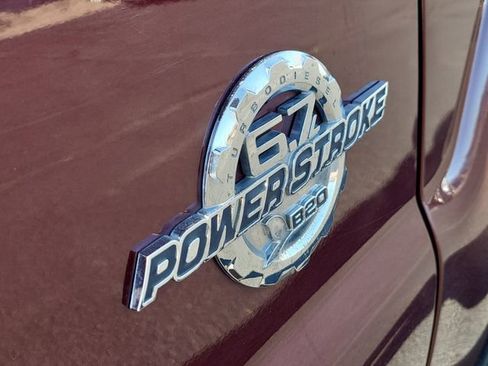 Used 2011 Ford F250 XLT w/ XLT Interior Pkg image 20