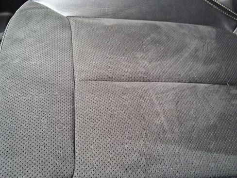 Used 2023 Jeep Grand Cherokee L Laredo image 26