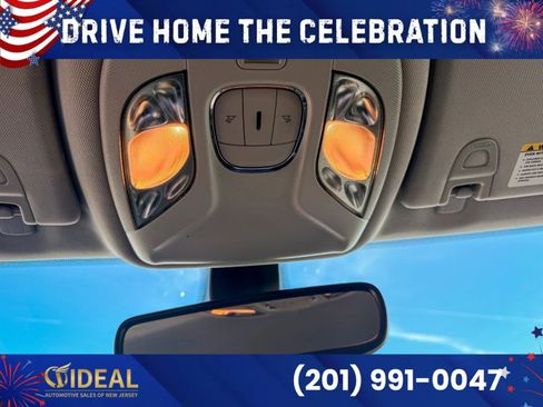 Used 2018 Jeep Compass Latitude w/ Popular Equipment Group AWD/4WD image 29