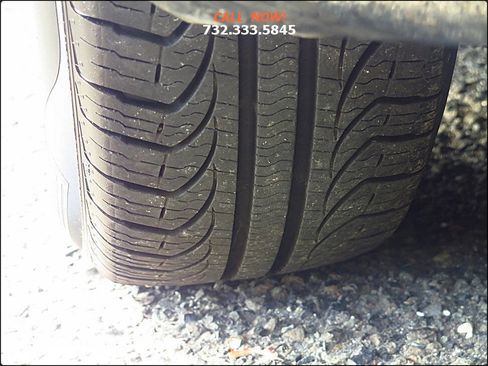 Used 2015 Honda Accord LX image 34