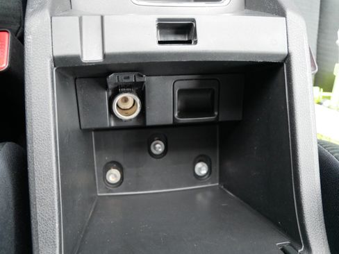 Used 2015 Honda Accord LX image 33