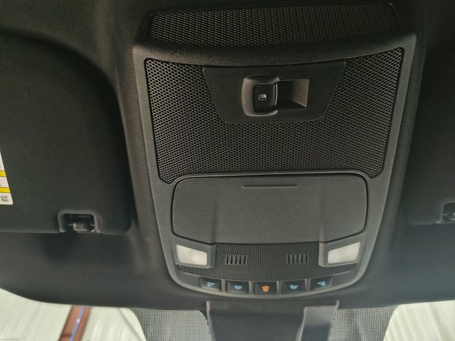 Used 2019 Ford F150 XLT w/ Equipment Group 302A Luxury AWD/4WD image 24