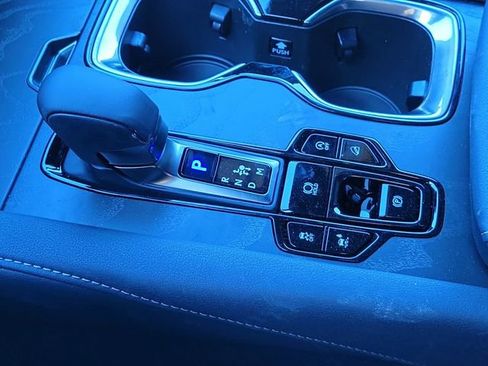 New 2026 Lexus RX 350 Premium Plus image 29