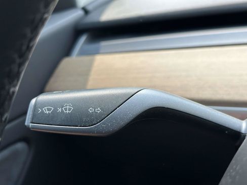 Used 2019 Tesla Model 3 Long Range AWD/4WD image 25