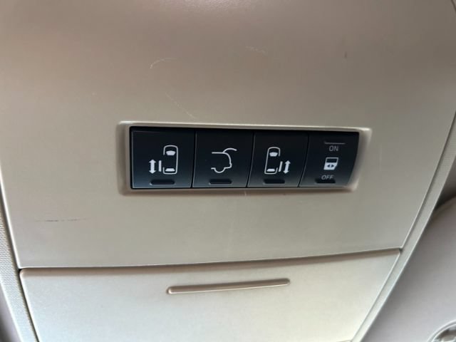 Used 2013 Dodge Grand Caravan Crew w/ Safety Sphere Group FWD image 23