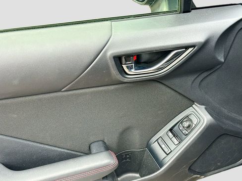 Used 2023 Subaru BRZ Premium image 17