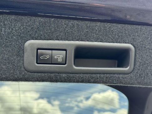 Used 2022 Lexus RX 350 F Sport image 14