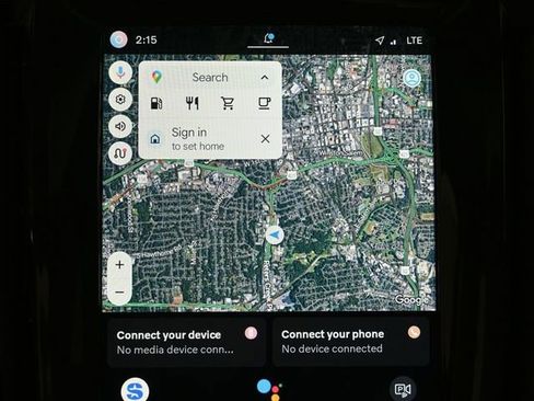Used 2023 Volvo S90 B6 Plus image 14