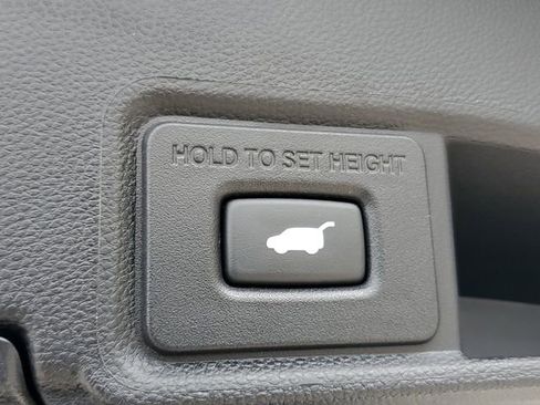 Used 2024 Acura RDX A-Spec AWD/4WD image 11