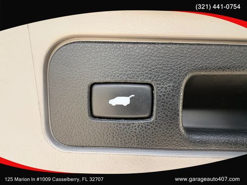 Used 2013 Honda Pilot EX-L image 36