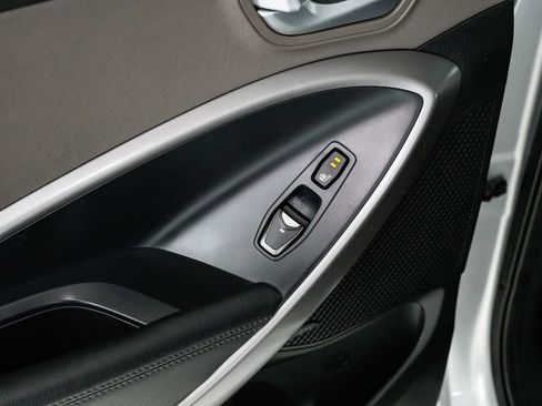 Used 2016 Hyundai Santa Fe Sport w/ Option Group 04 image 26