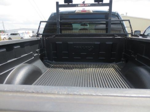Used 2014 Ford F150 XL w/ Power Equipment Group image 5
