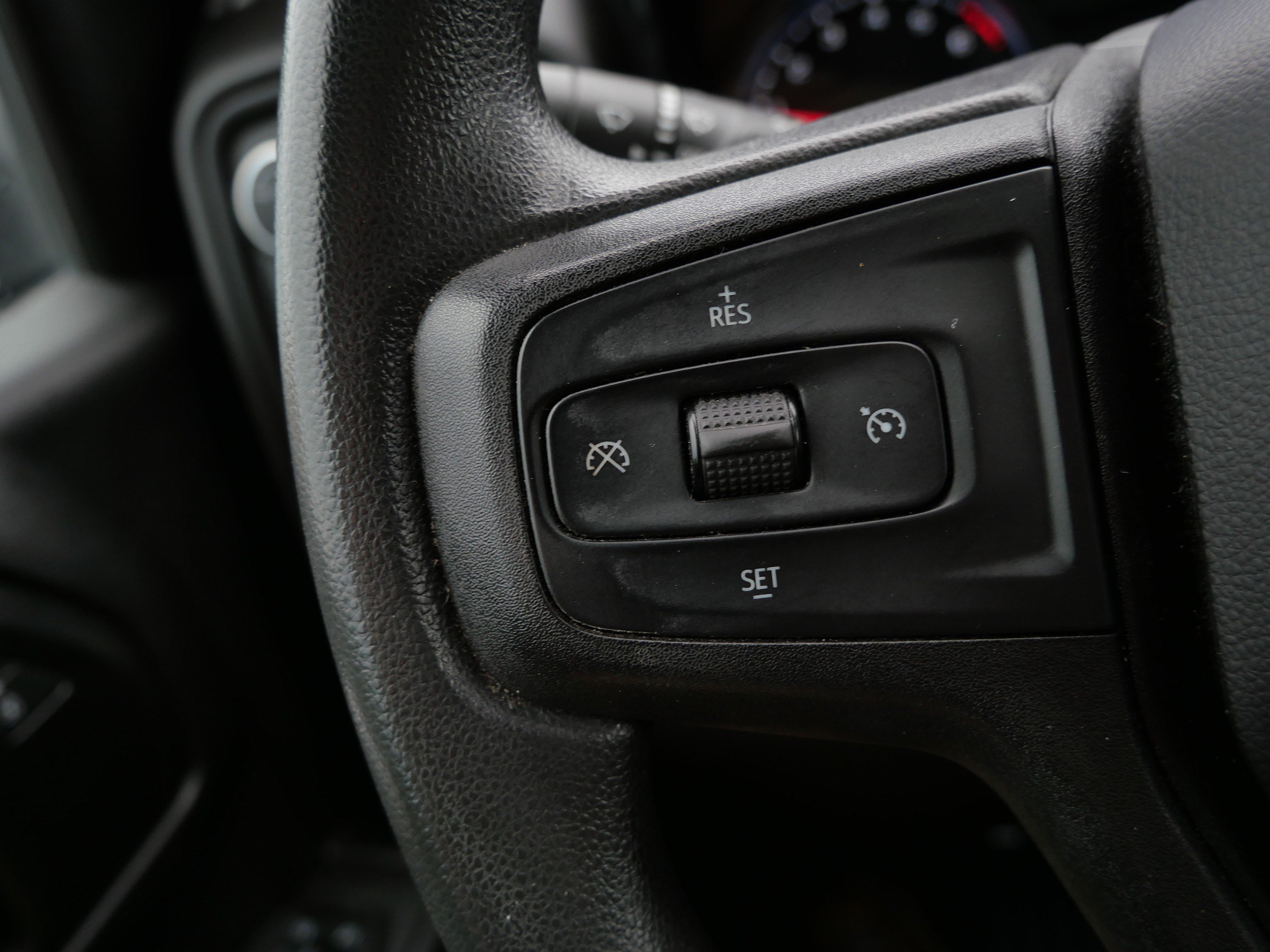 Certified 2021 Chevrolet Silverado 1500 Custom AWD/4WD image 27