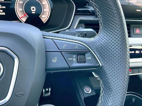 Used 2023 Audi A5 2.0T Premium Plus image 23