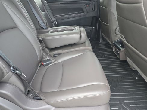 Used 2021 Honda Odyssey Touring image 15