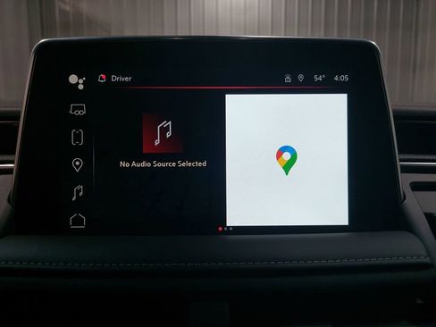 Used 2022 GMC Yukon SLT w/ SLT Luxury Package image 24