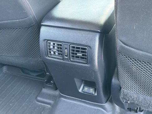 Used 2021 Toyota 4Runner SR5 RWD image 18