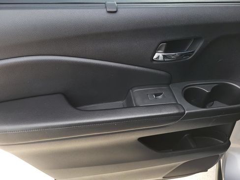 Used 2018 Honda Pilot Elite image 13