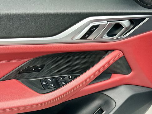 Certified 2023 BMW 430i Gran Coupe image 18