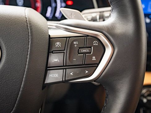 Certified 2025 Lexus NX 350 AWD w/ Premium Package image 26