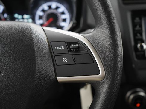 Used 2020 Mitsubishi Outlander Sport ES AWD/4WD image 25
