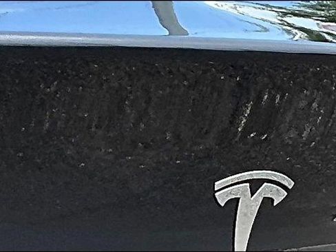 Used 2024 Tesla Model Y Long Range RWD image 22