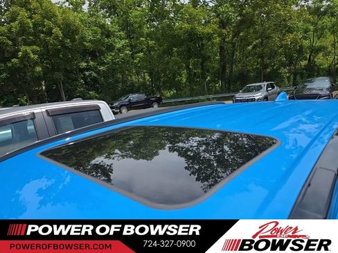 Used 2019 Toyota RAV4 XLE AWD/4WD image 8