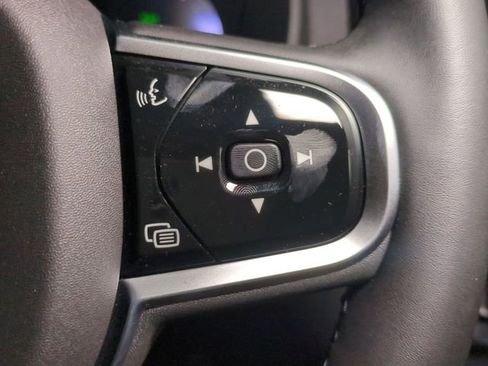 New 2026 Volvo XC90 T8 Ultra w/ Protection Package AWD/4WD image 19