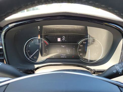 Certified 2023 Cadillac XT5 Premium Luxury FWD image 54