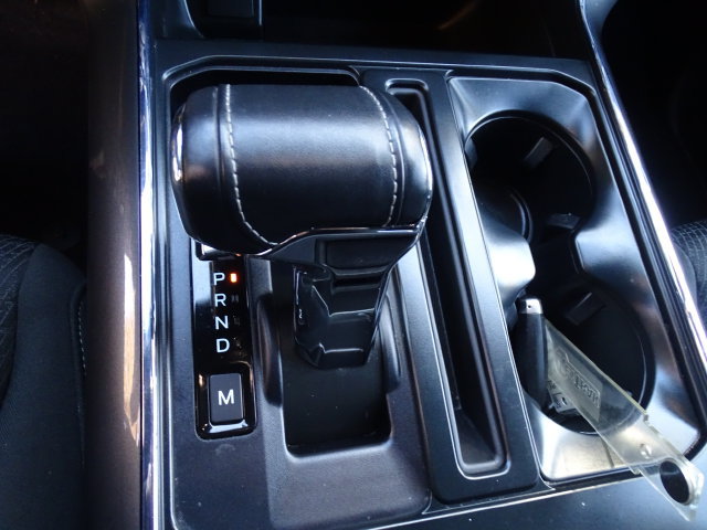 Used 2023 Ford F150 XLT w/ Equipment Group 302A High AWD/4WD image 12