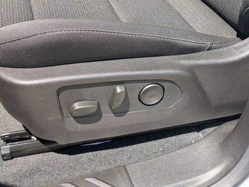 New 2026 Chevrolet Colorado LT w/ Advanced Trailering Package image 17