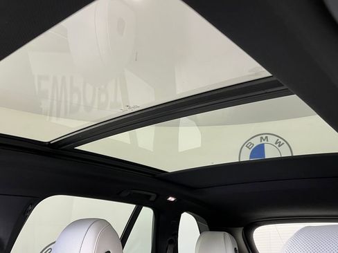 Certified 2023 BMW X5 xDrive40i image 31