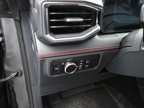 New 2026 Ford Mustang Premium image 19