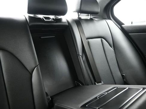 Used 2022 BMW 330i xDrive Sedan image 22