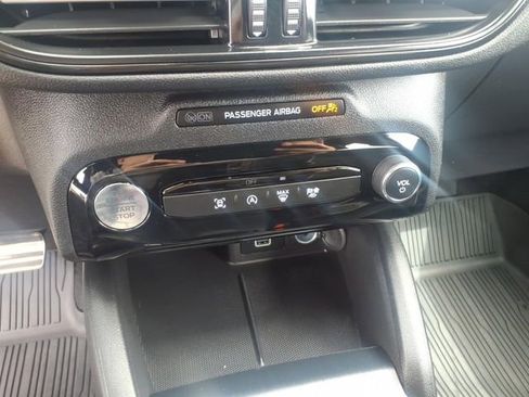 Certified 2024 Ford Escape ST-Line w/ Tech Pack #1 AWD/4WD image 24