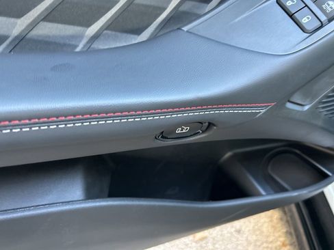 New 2026 Dodge Charger Scat Pack image 33