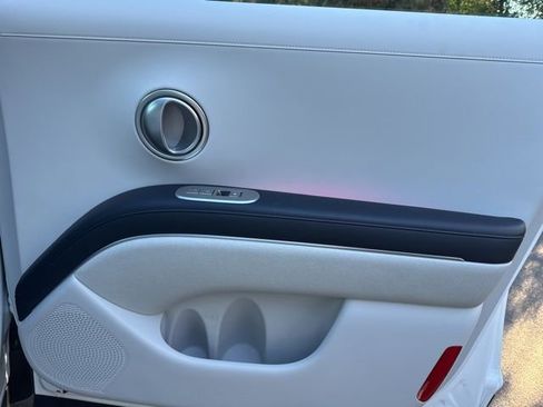 Used 2026 Hyundai Palisade Calligraphy image 35