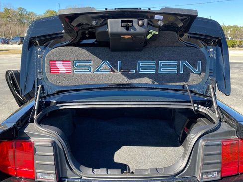 Used 2007 Ford Mustang GT image 14