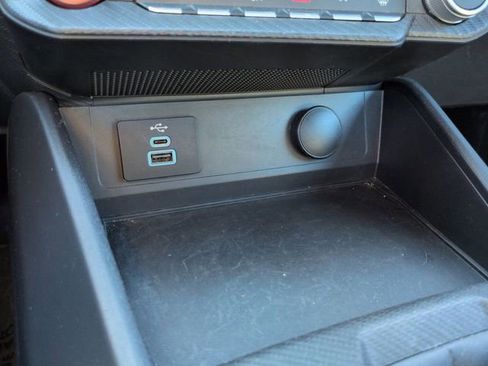 Certified 2024 Ford Mustang Coupe image 21