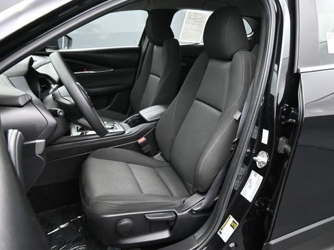 Used 2024 MAZDA CX-30 AWD 2.5 S image 15