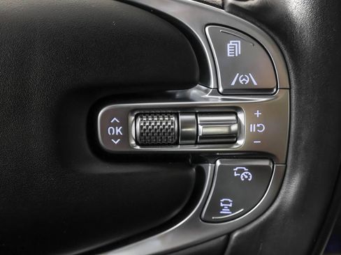 Used 2023 Genesis GV80 3.5T w/ Prestige Package image 28