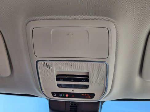 New 2026 Buick Enclave Avenir w/ Super Cruise Package image 38